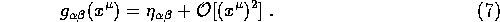 equation2690